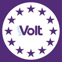 Young Volt🇦🇹 (@youngvoltat) Twitter profile photo