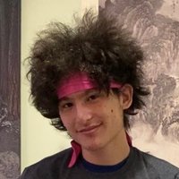 Biparel (@biparelssb) 's Twitter Profile
