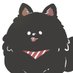 犬飼りっぽ(りぽ でぃ)🐕🐾 (@ripo_day) Twitter profile photo 犬飼りっぽ(りぽ でぃ)🐕🐾 (@ripo_day) Twitter profile photo