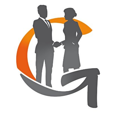 Services & Accompagnement en #Paie & #RH pour les #PME : #Externalisation, #Formation, conseils, sous-traitance bulletin #salaire & déclarations sociales