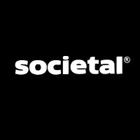 Societal (@societalstore_) Twitter profile photo