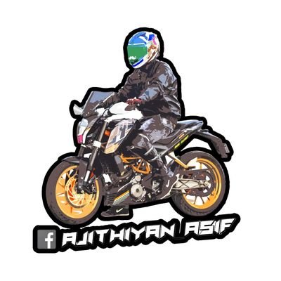 Ajithiyan_Asif's profile picture. ᴋᴛᴍ ʙɪᴋᴇʀ ᴀᴊɪᴛʜɪʏᴀɴ ᴀsɪғ ᴀᴀɢᴍ . 
ᴘʀᴏᴘʀɪᴇᴛᴏʀ @AO_official_mad
 ʏᴏᴜɴɢ ᴇɴᴛʀᴇᴘʀᴇɴᴇᴜʀ
@r_x_a_s_i_f_3_9_0_m_a__n
 ᴛʀᴀᴄᴋ ʙʀᴇᴇᴅ - ᴅᴜᴋᴇ ➌➒⓿ , ʀᴄ ➌➒⓿ , ʜᴏɴᴅᴀ ᴄɪᴛʏ 👽