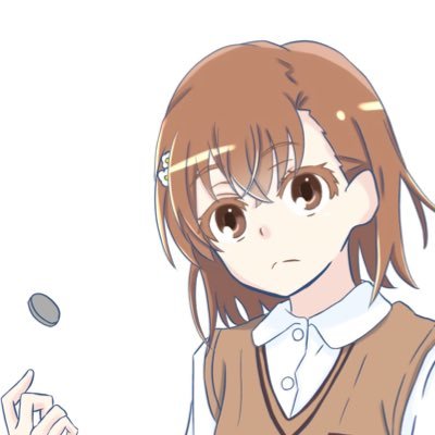 ゆなさんのプロフィール画像