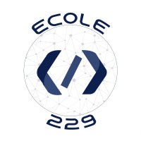 Ecole229(@ecole229) 's Twitter Profile Photo