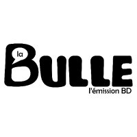 La Bulle (@la_bulle_bd) 's Twitter Profile Photo