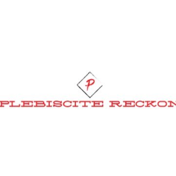 PCybersolutions's profile picture. Ethical Hacker, Poll Expert