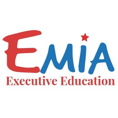 EMIA est une business school de référence proposant des offres de formation continue pour les professionnels et étudiants désirant renforcer leurs compétences.