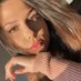 Amanda (@amanda28lopez) Twitter profile photo Amanda (@amanda28lopez) Twitter profile photo