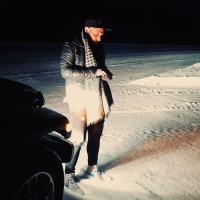 k o n a n d o (@konando_) 's Twitter Profile Photo k o n a n d o (@konando_) 's Twitter Profile Photo
