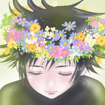 ふらわー🌸🌙さんのプロフィール画像