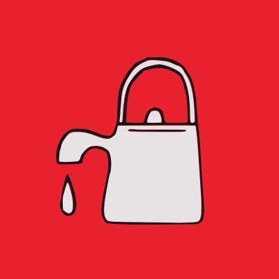 ギターとピアノを弾ける喫茶店♪
聖蹟桜ヶ丘駅から徒歩2分。
ブックスペースではのんびり読書も!(書肆侃侃房の新刊や、その他古本など。販売もしています)。
『東京の森のカフェ』@morinocafe77 掲載店。
日·月·祝 定休 営業時間 12:00〜17:00
(毎月第3土曜日14:00〜 貸切り)