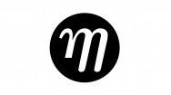 IUMPA Profile