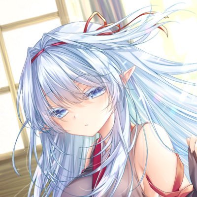 もみじさんのプロフィール画像