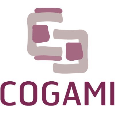 COGAMI_Galicia Profile Picture