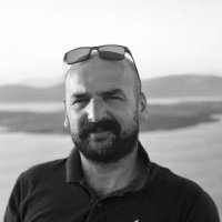 Olcay SEZAN (@sezanolcay) 's Twitter Profile Photo Olcay SEZAN (@sezanolcay) 's Twitter Profile Photo