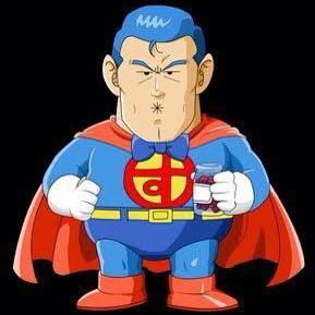 梅干し食べてスッパマン Zqdpurjpn0ekedq Twitter 梅干し食べてスッパマン Zqdpurjpn0ekedq Twitter