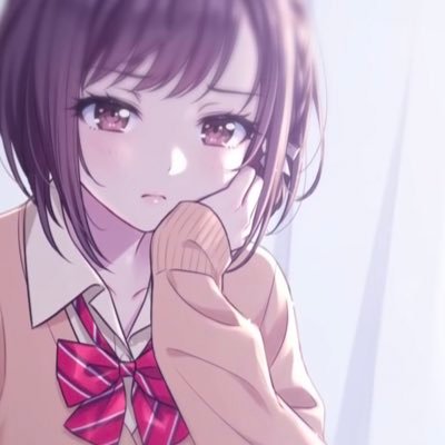 nightcode__25's profile picture. 取引、協力募集垢 お取引初心者、義務教育未修了です。