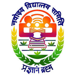 Official account of JNV DAUSA

Jawahar Navodaya Vidyalaya is a system of central schools for talented students predominantly from rural areas in India.
