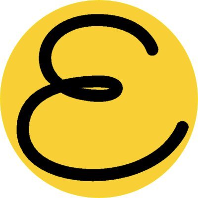 ElixirAI1's profile picture. A new age, personality-driven, ‘Sales Content SaaS Tool’ to enable sales reps increase conversions by tailoring communication and content