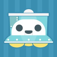 ⭐️臆せず英語を話せるようになる⭐️アクティブ・オンライン英会話"マグナパー (@funfunlearning_) 's Twitter Profile