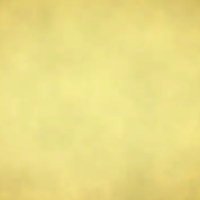 Song of Songs (@x9ishere) 's Twitter Profile