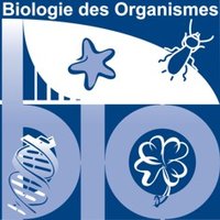 Department of Organism Biology - DBO(@ULBDBO) 's Twitter Profile Photo