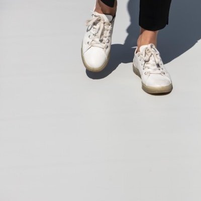 Lissa84224024's profile picture. 