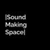 |SOUND MAKING SPACE| (@sms_bartlett) Twitter profile photo |SOUND MAKING SPACE| (@sms_bartlett) Twitter profile photo