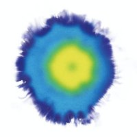 Work with Source (@workwithsource) 's Twitter Profile