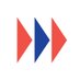 Euro-Information (@euroinformation) Twitter profile photo Euro-Information (@euroinformation) Twitter profile photo