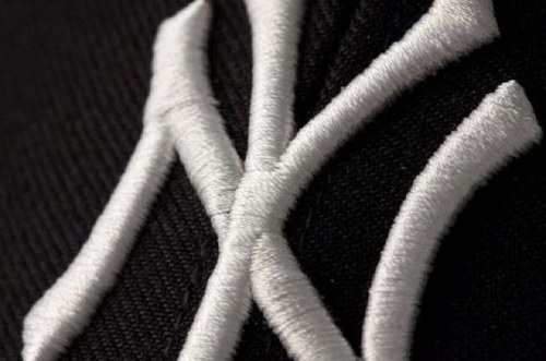 CEO of DMANI Profile