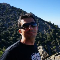 Charalambos Neophytou (@chneophytou) 's Twitter Profile