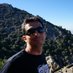 Charalambos Neophytou (@chneophytou) Twitter profile photo Charalambos Neophytou (@chneophytou) Twitter profile photo
