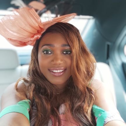 @Chi9ja