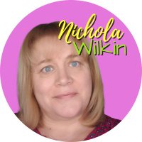 Nicky (@nichola_wilkin) 's Twitter Profile