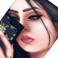 ๐๐๐ก๐ ๐ (@nora_r_h) 's Twitter Profile