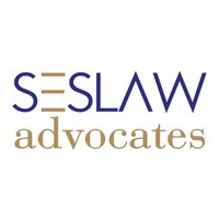 SESLaw Advocates LLP(@SeslawLLP) 's Twitter Profileg