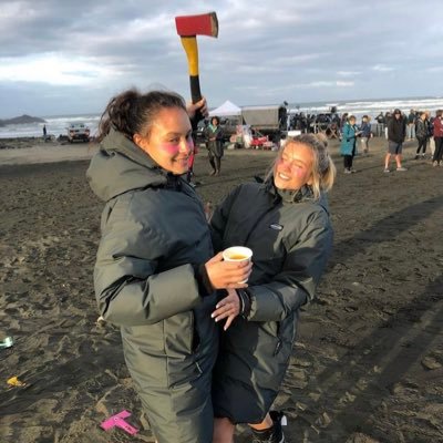 chloe97654964's profile picture. 🇬🇧 she/her | stream the wilds🤝