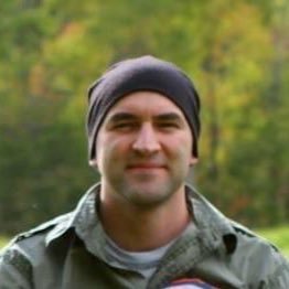 jay_pisano's profile picture. 