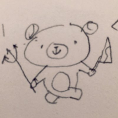 ayacco56's profile picture. 100均が好き❤️足軽の武将観察記録