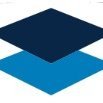 Connaught Access Flooring Limited was founded in 1992. We are are a leading independent provider of Raised Access Flooring & Associated Solutions across the UK.