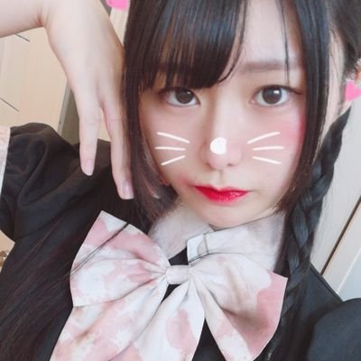 めうさんのプロフィール画像