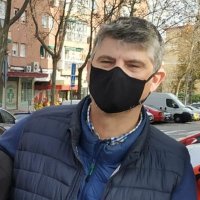 FERMÍN J ECHEVERRÍA D (@fermin_jed) 's Twitter Profile