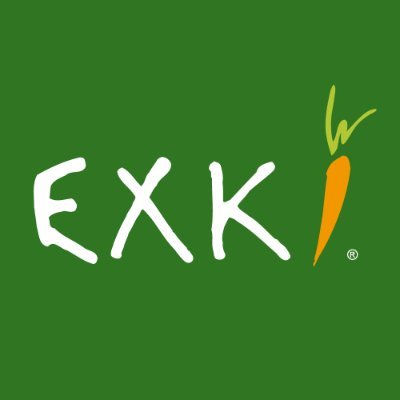 EXKiOfficial's profile picture. EXKi is a high-quality fast food restaurant offering natural, fresh products at all times of the day, in a pleasant, relaxing environment.