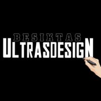 BEŞİKTAŞ ULTRAS DESIGN (@ultrasdesingjk) Twitter profile photo