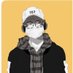 Technophyle (@davengara) Twitter profile photo Technophyle (@davengara) Twitter profile photo