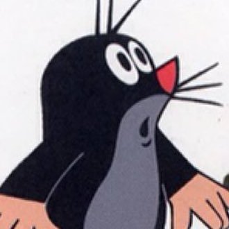 D2AzZbVIRoIYYFY's profile picture. 🗣🗣🗣🗣🗣🗣🗣🗣🗣🗣