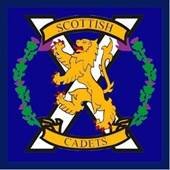 51X-Cadets Branch (@51x_cdts) 's Twitter Profile
