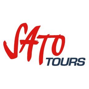 SATO TOURS