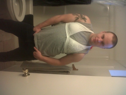 rankonenoob's profile picture. 